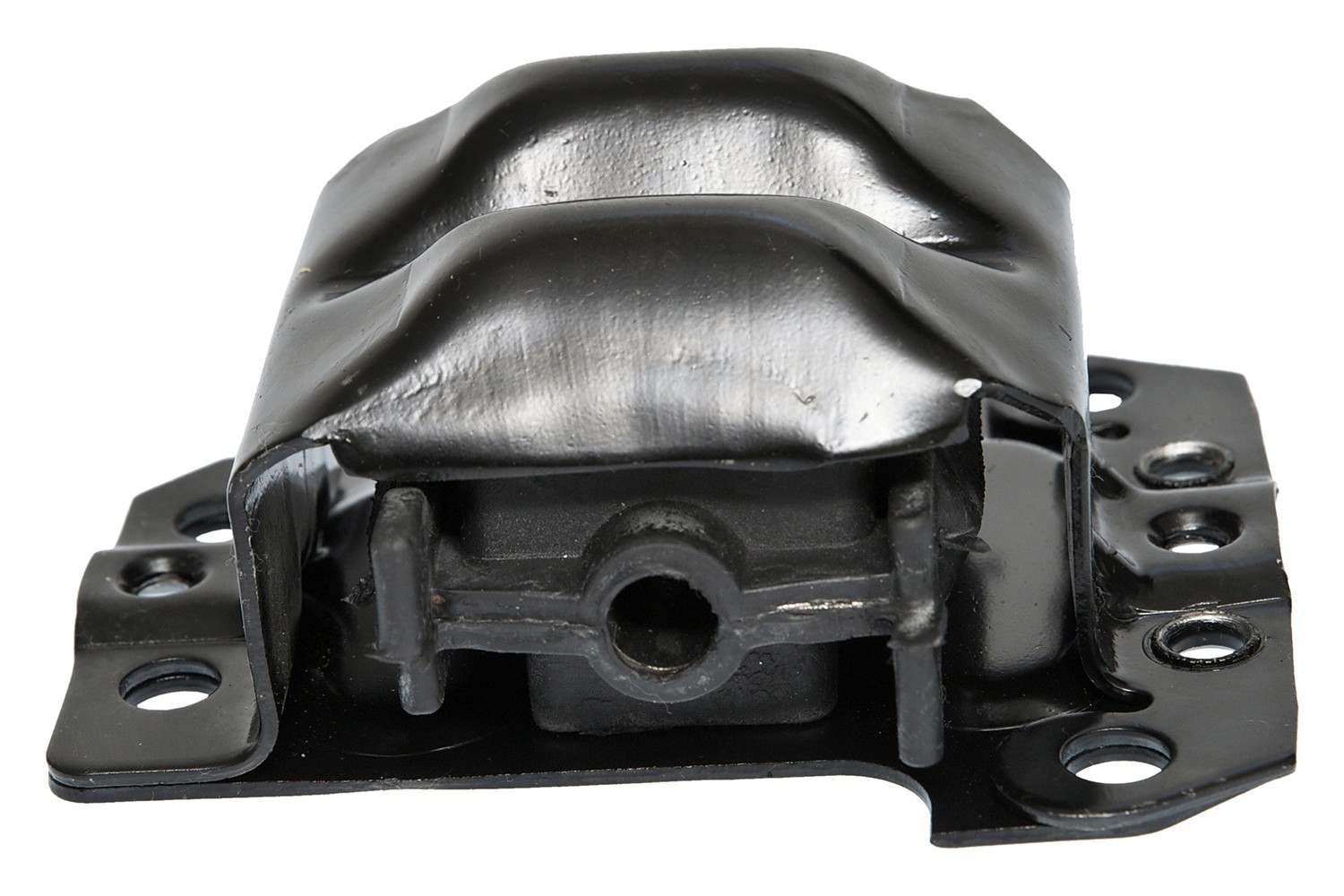 westar engine mount  frsport em-3046