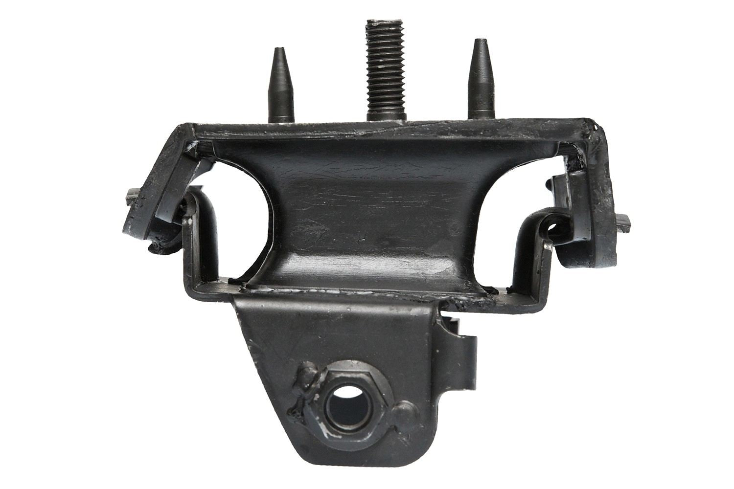 westar engine mount  frsport em-3047