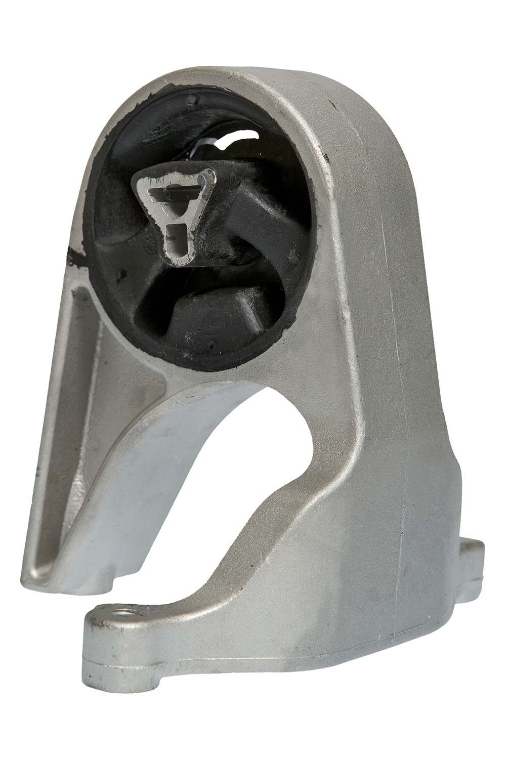 westar engine mount  frsport em-3049