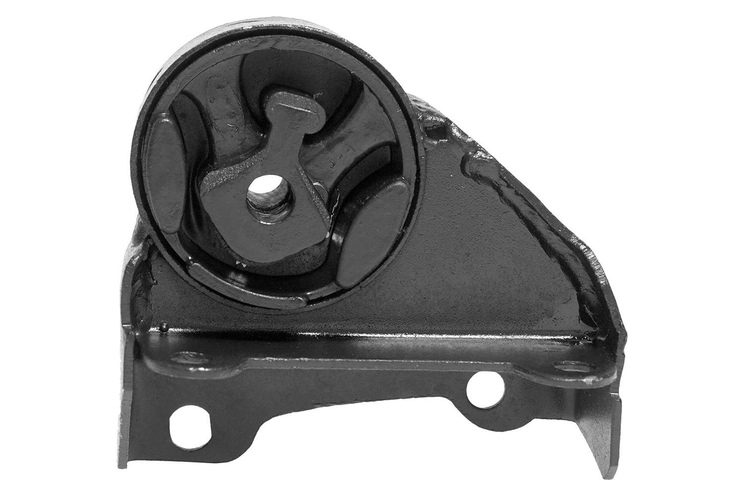 westar manual transmission mount  frsport em-3050