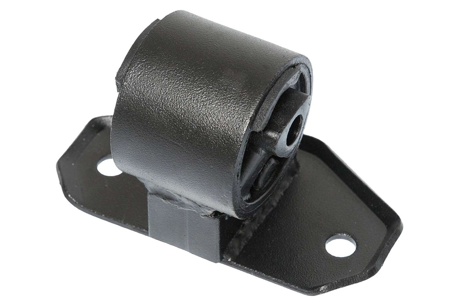 westar manual transmission mount  frsport em-3052