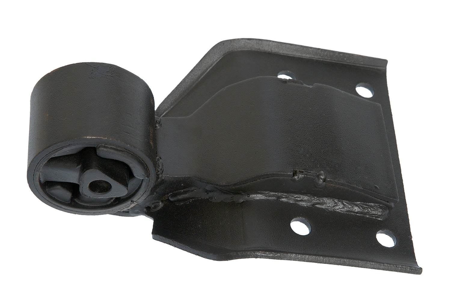 westar automatic transmission mount  frsport em-3055