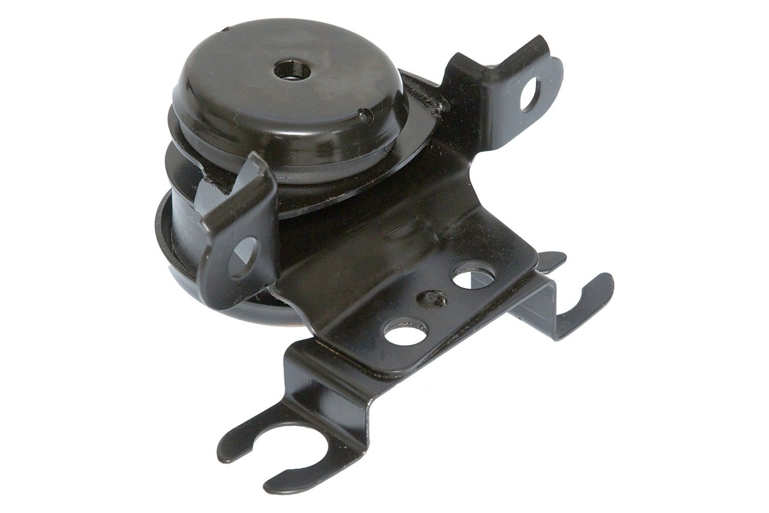 westar automatic transmission mount  frsport em-3057