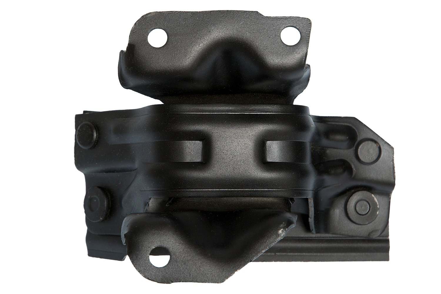 westar engine mount  frsport em-3059