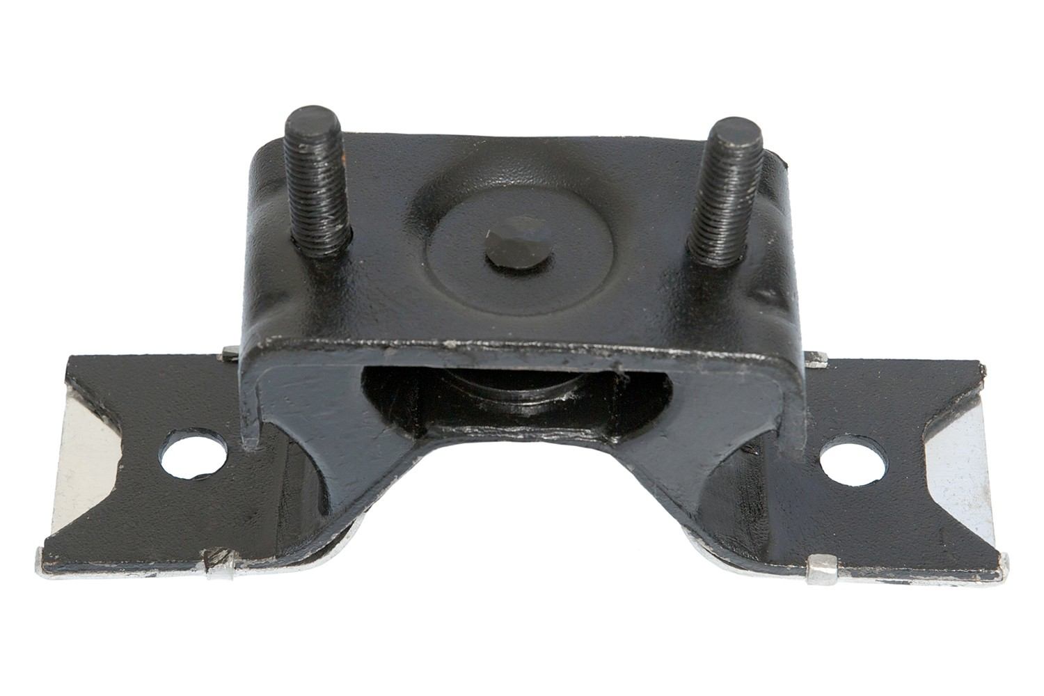 westar automatic transmission mount  frsport em-3061