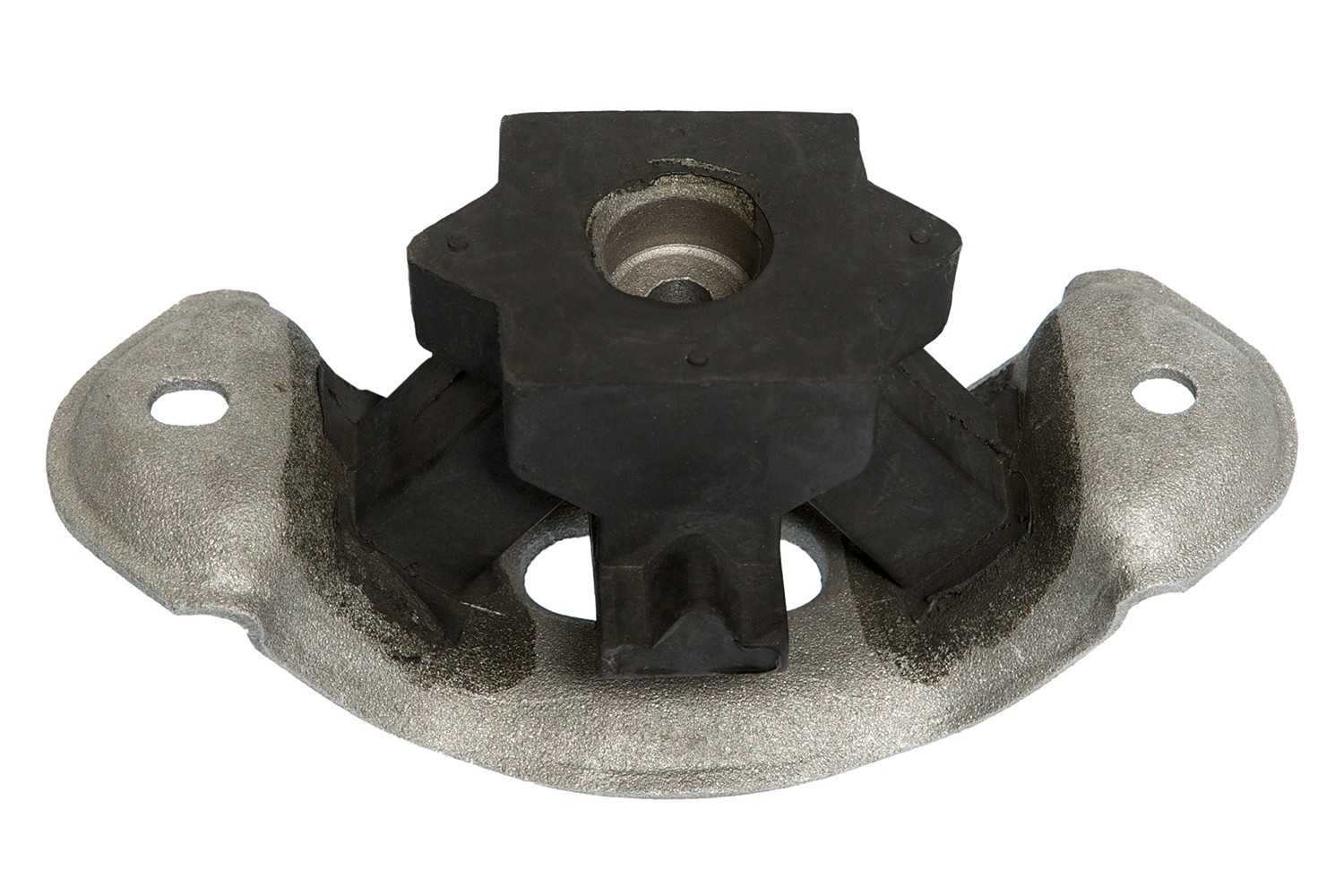 westar automatic transmission mount  frsport em-3063