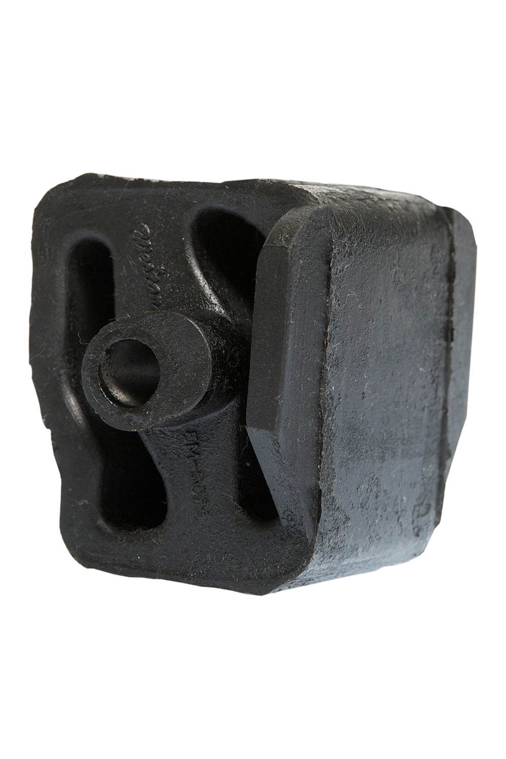 westar automatic transmission mount  frsport em-3065