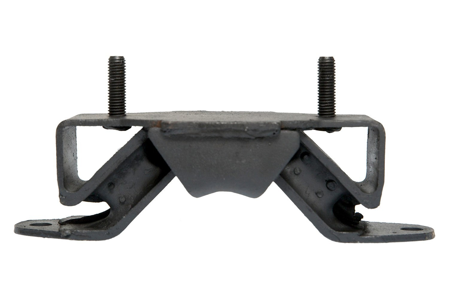 westar automatic transmission mount  frsport em-3066