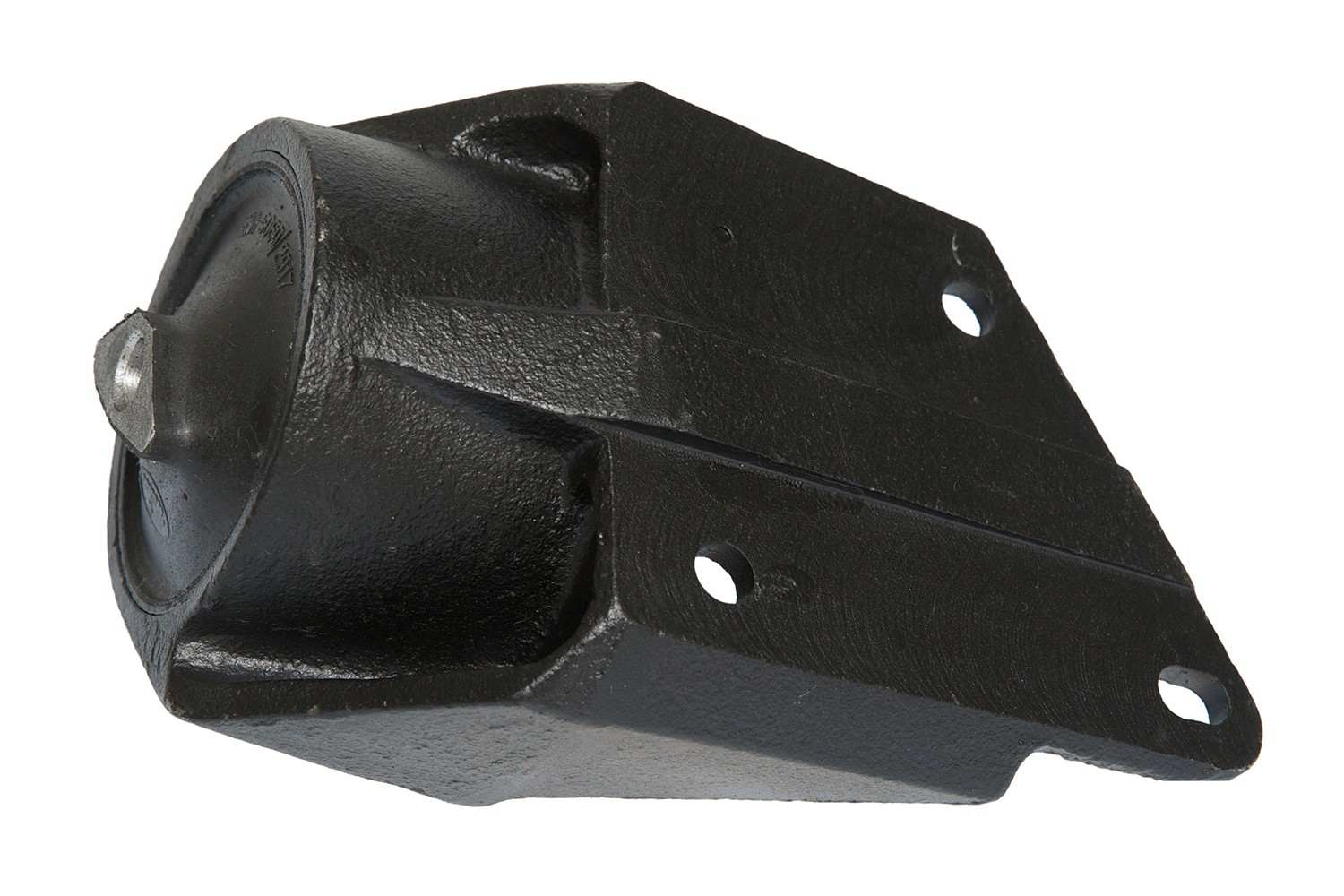 westar engine mount  frsport em-3067