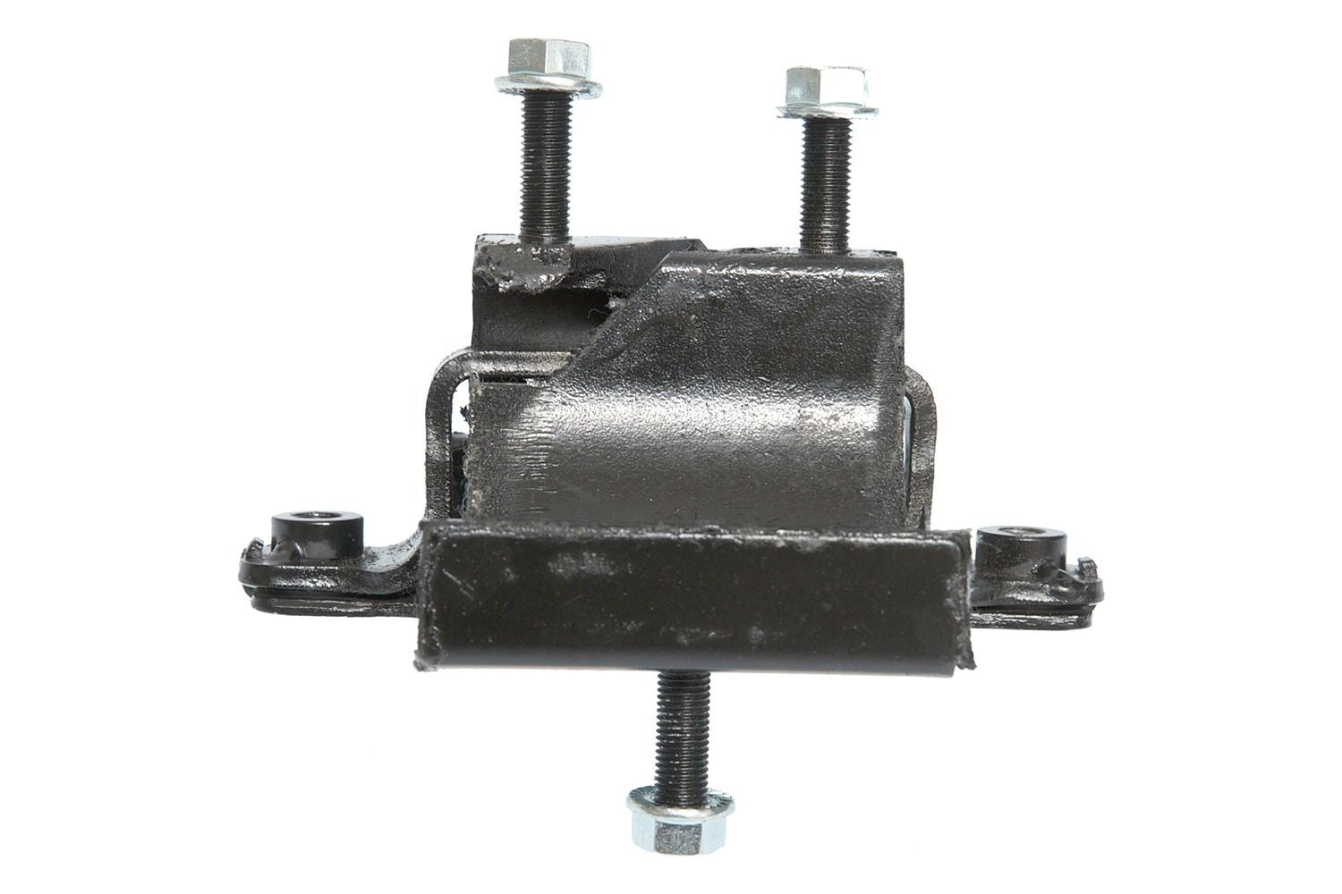 westar automatic transmission mount  frsport em-3068