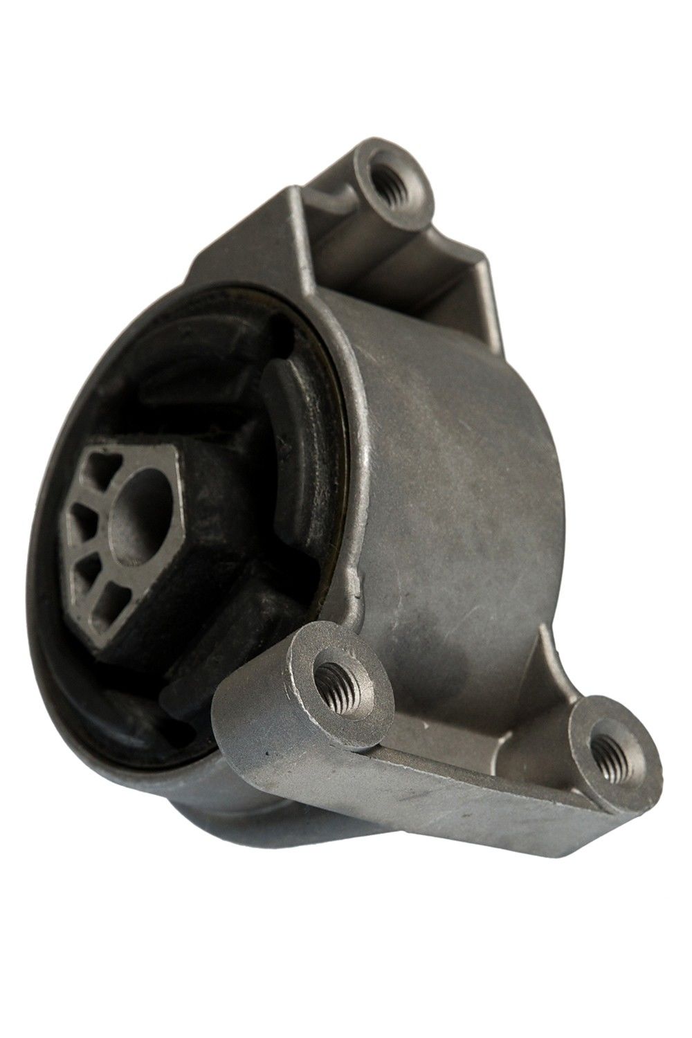 westar automatic transmission mount  frsport em-3069