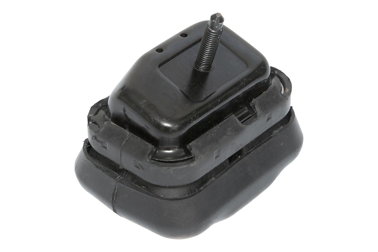 westar engine mount  frsport em-3072