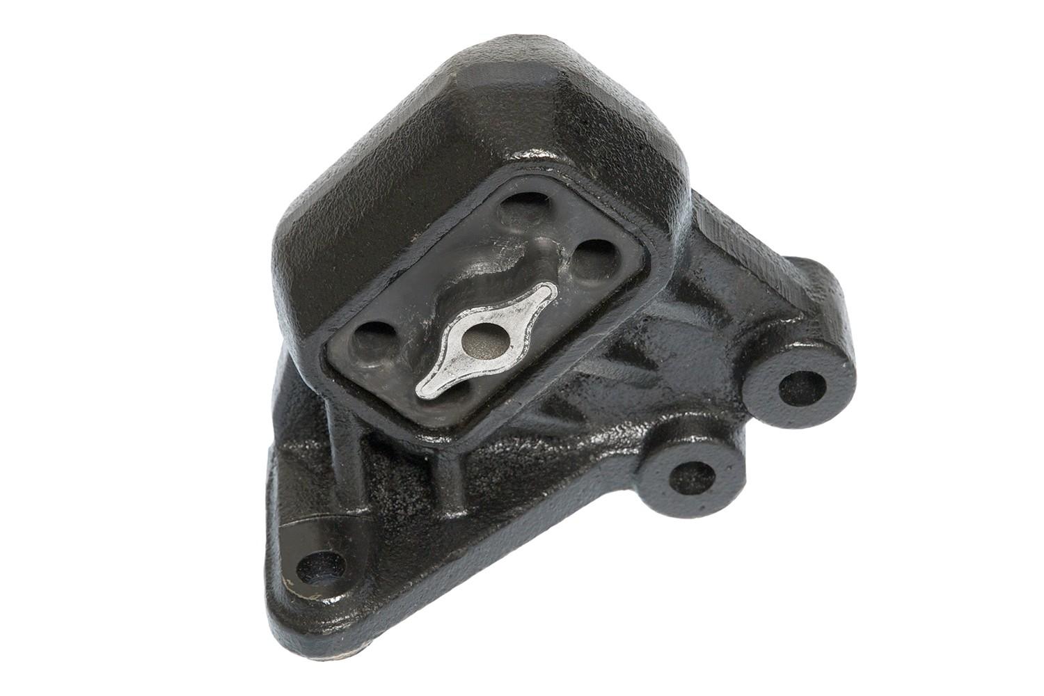 westar engine mount  frsport em-3073