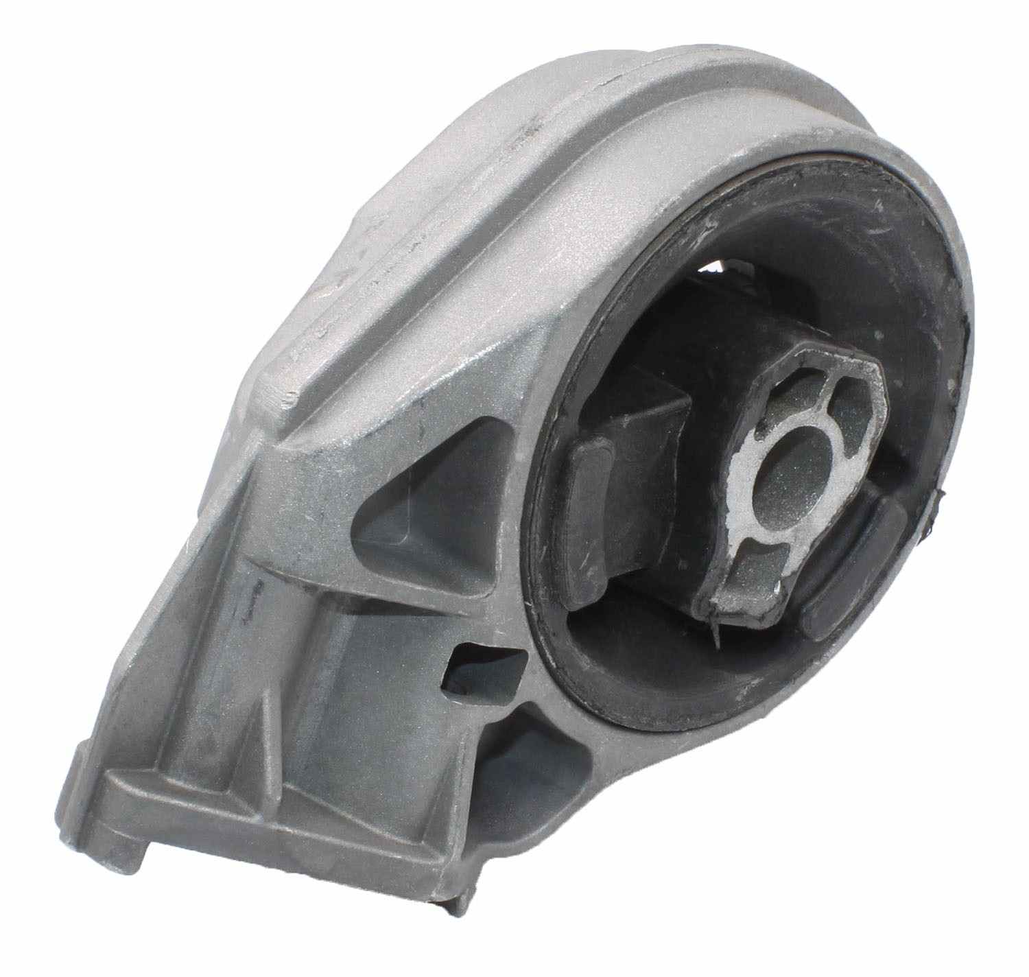 westar automatic transmission mount  frsport em-3086