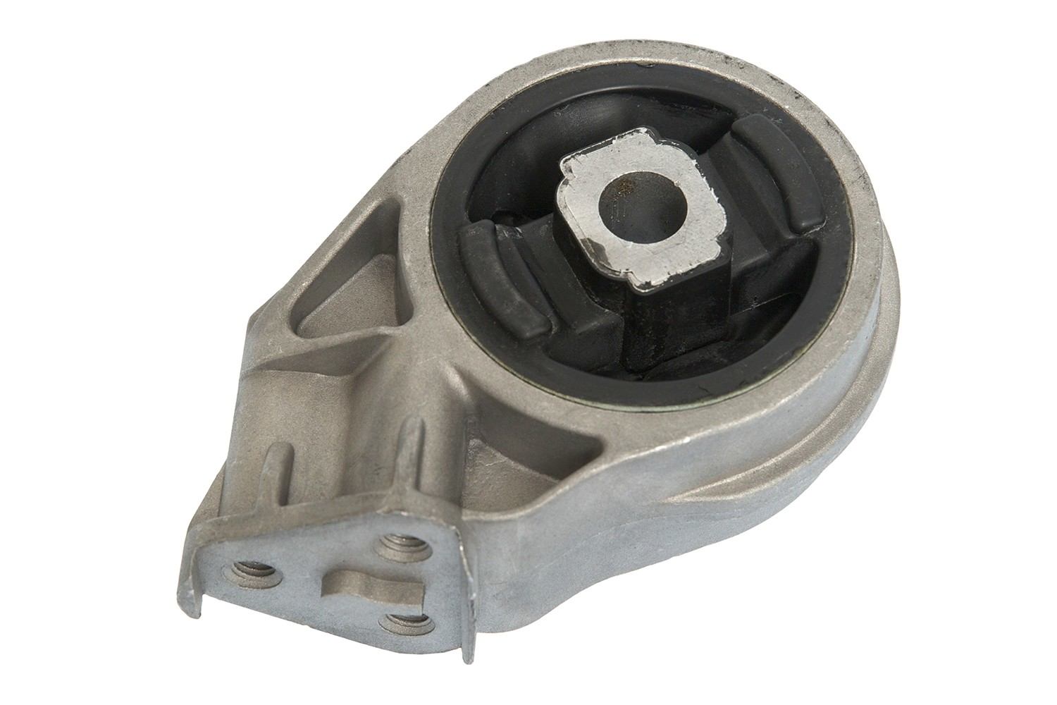 Westar Automatic Transmission Mount  top view frsport EM-3092