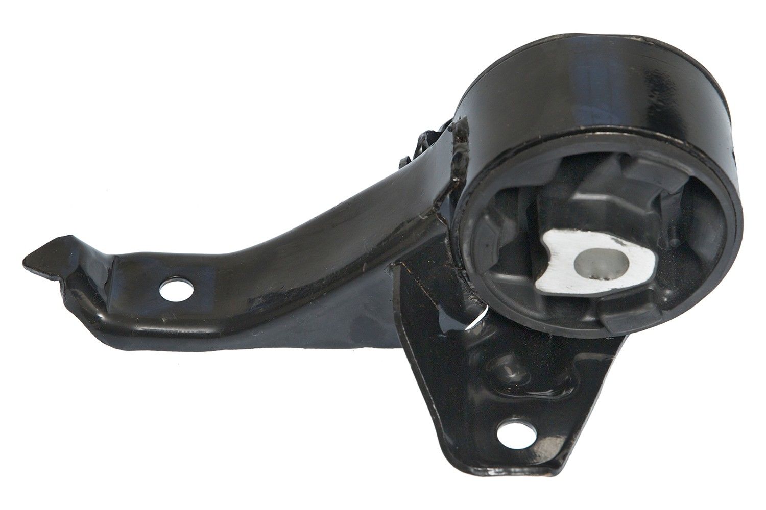 westar automatic transmission mount  frsport em-3094