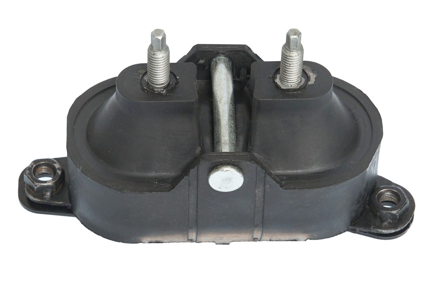 westar automatic transmission mount  frsport em-3096