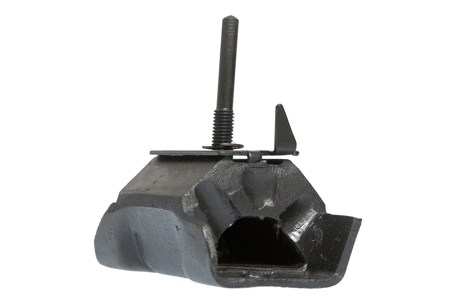 westar automatic transmission mount  frsport em-3098