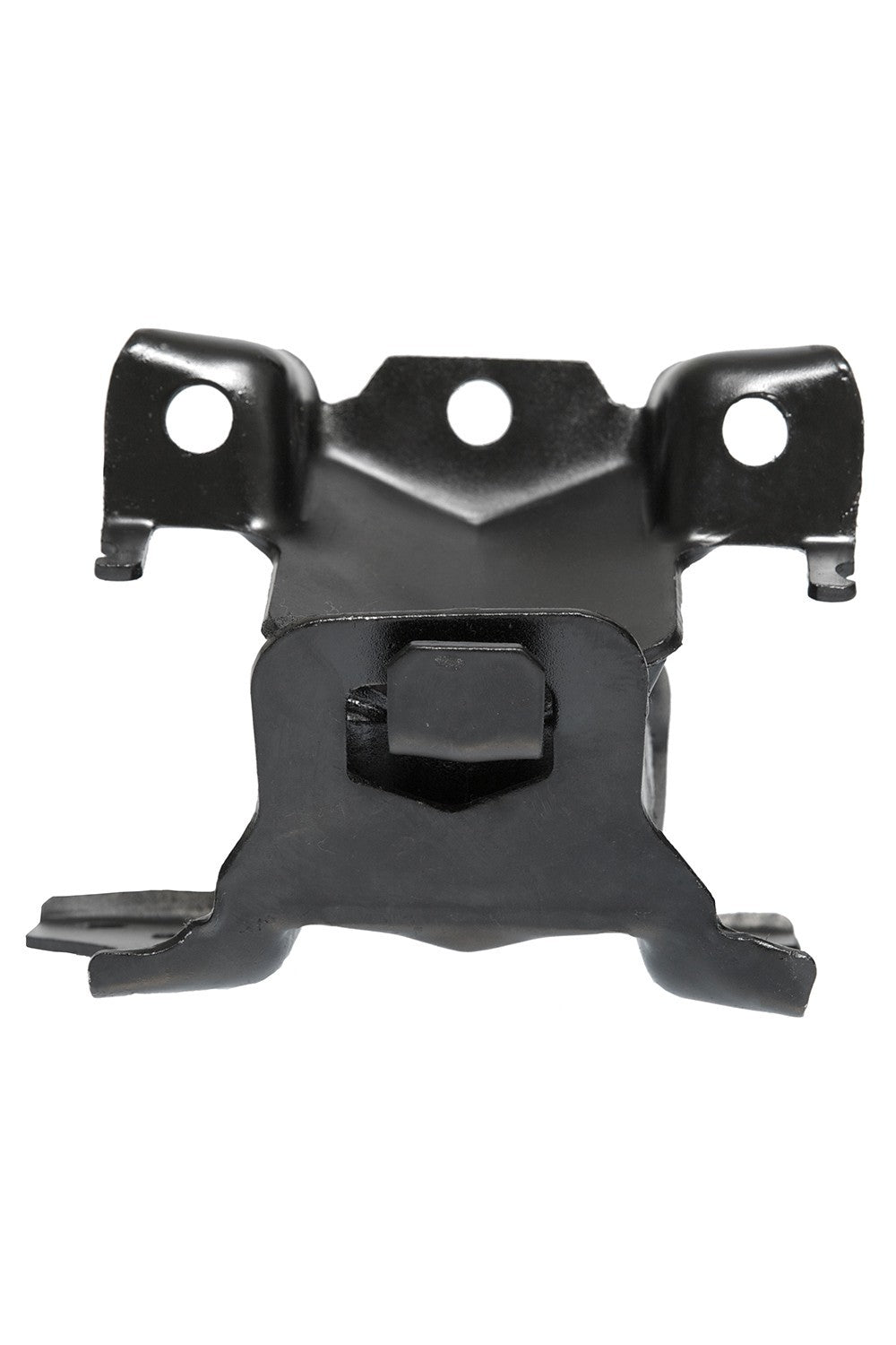 Westar Engine Mount  top view frsport EM-3102