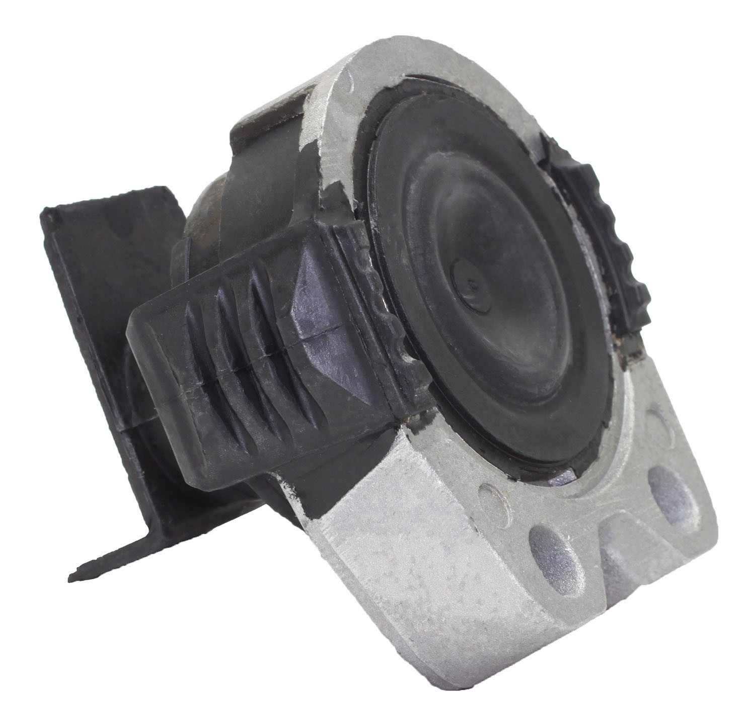 westar engine mount  frsport em-3103