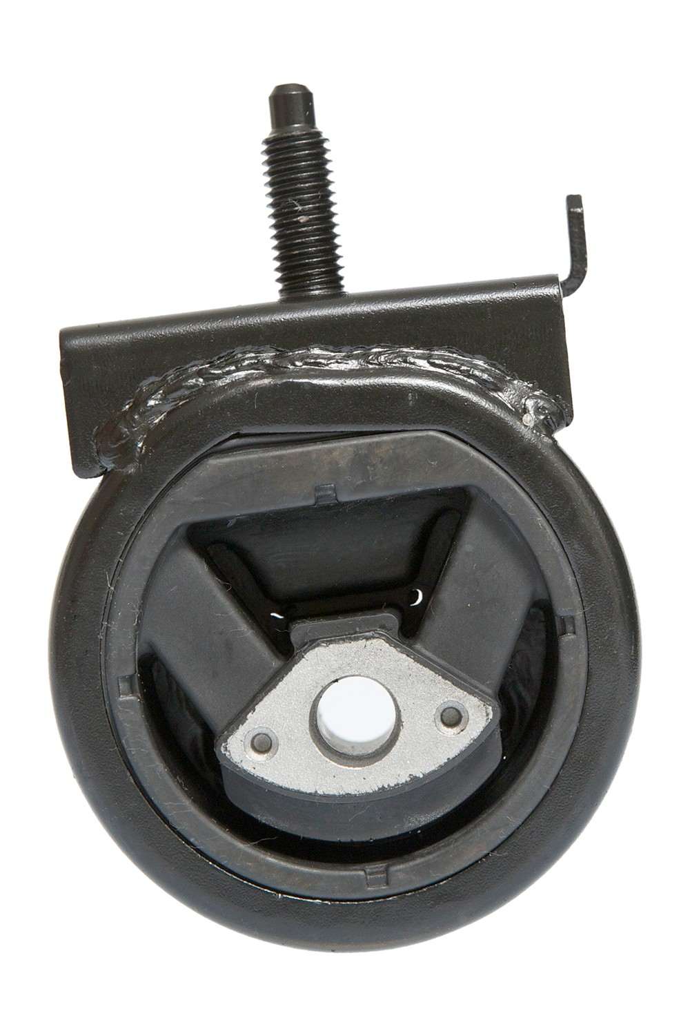 westar automatic transmission mount  frsport em-3106