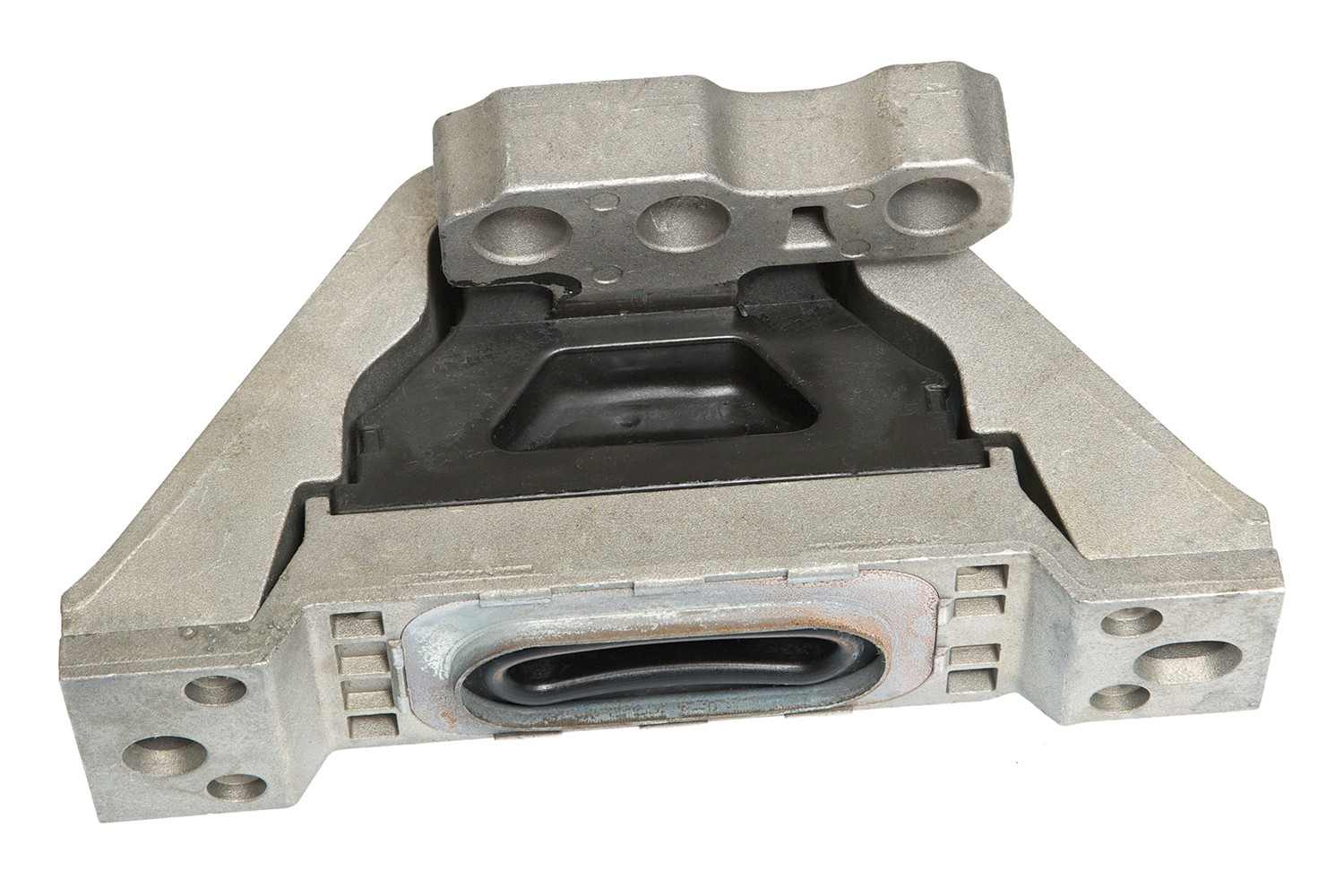 westar engine mount  frsport em-3108