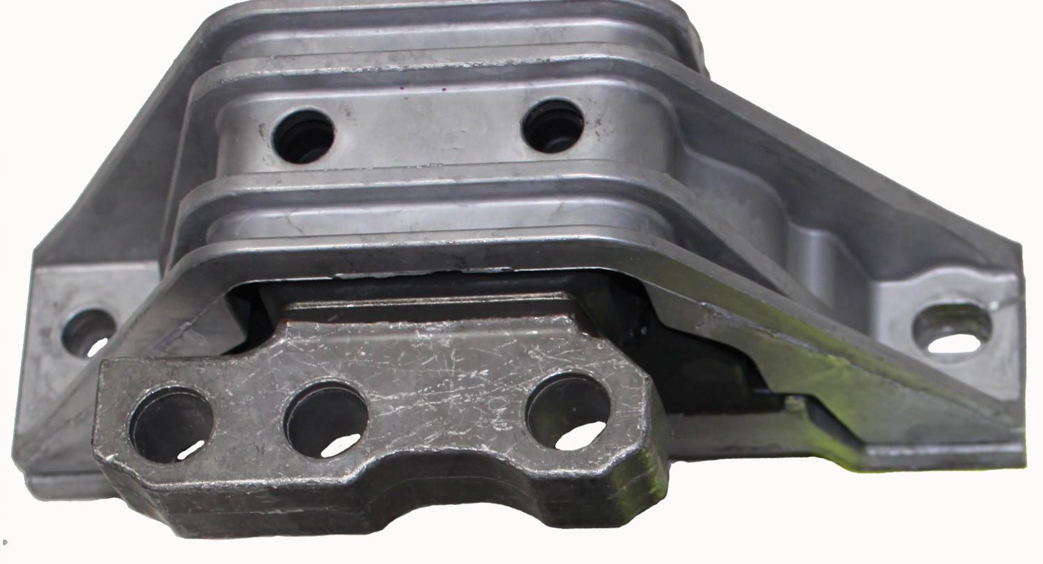 westar engine mount  frsport em-3109