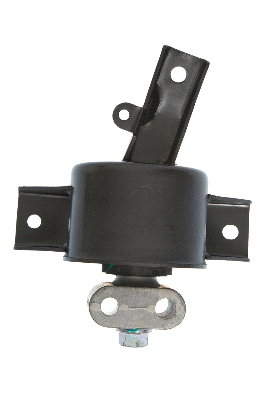 westar automatic transmission mount  frsport em-3115