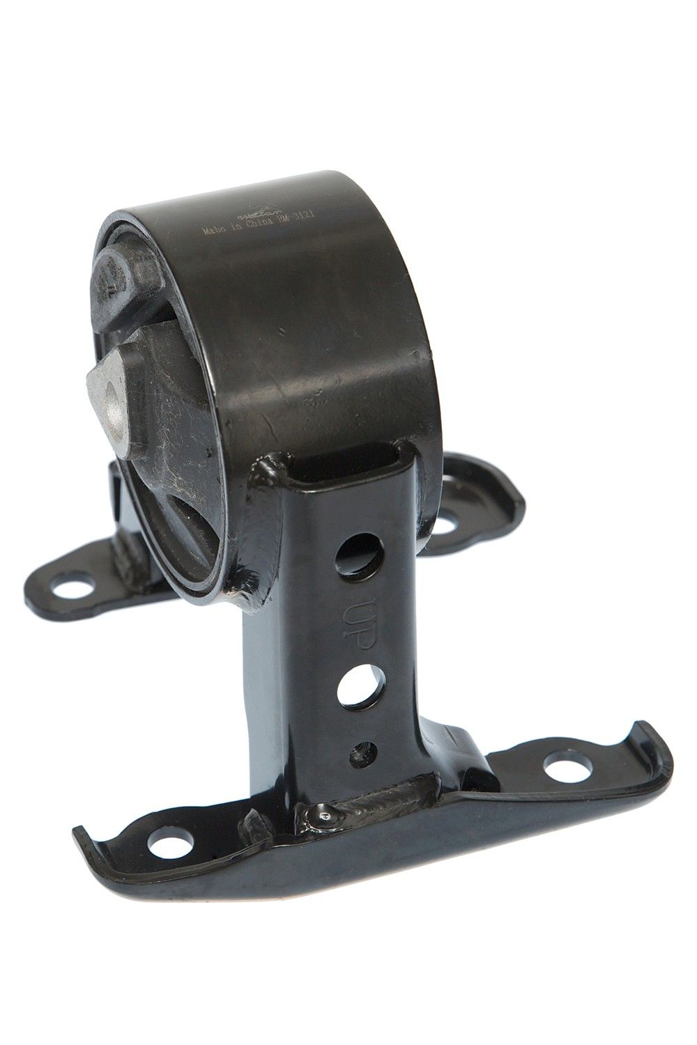 westar engine mount  frsport em-3121