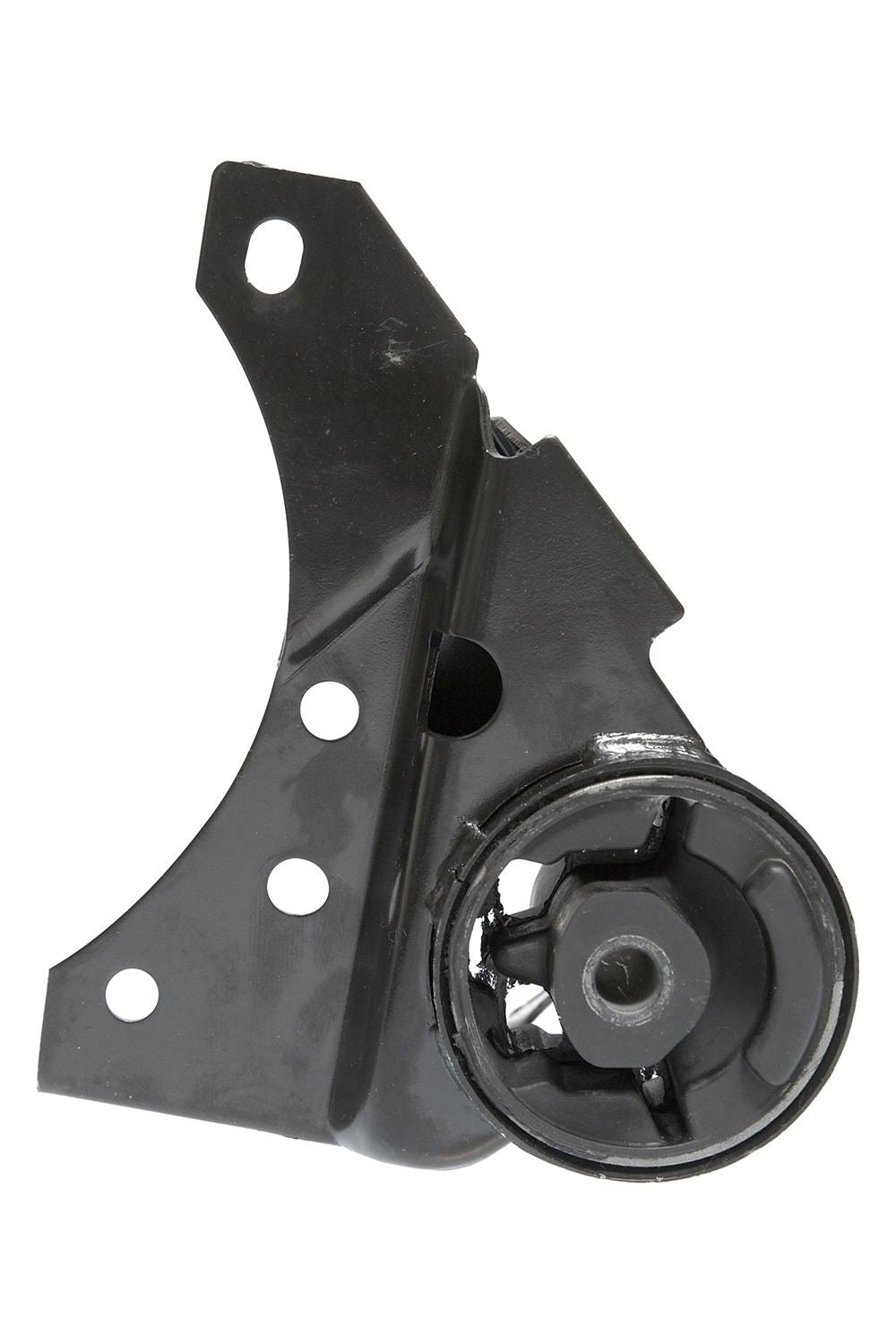 westar automatic transmission mount  frsport em-3124