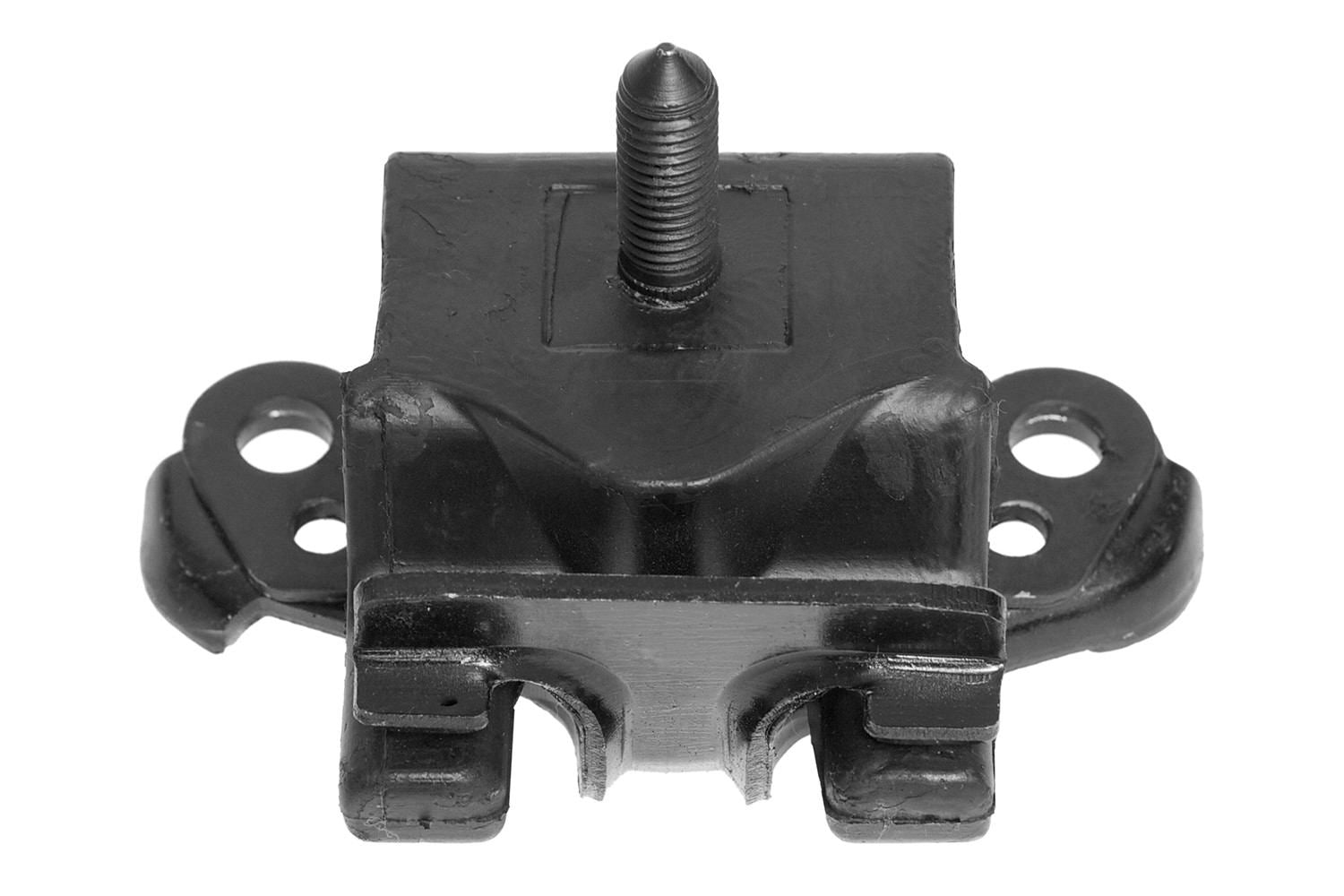 westar manual transmission mount  frsport em-3125