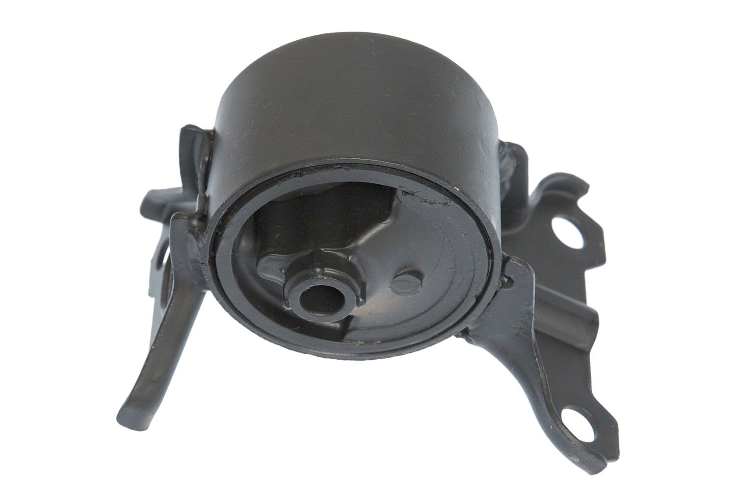 westar automatic transmission mount  frsport em-3134