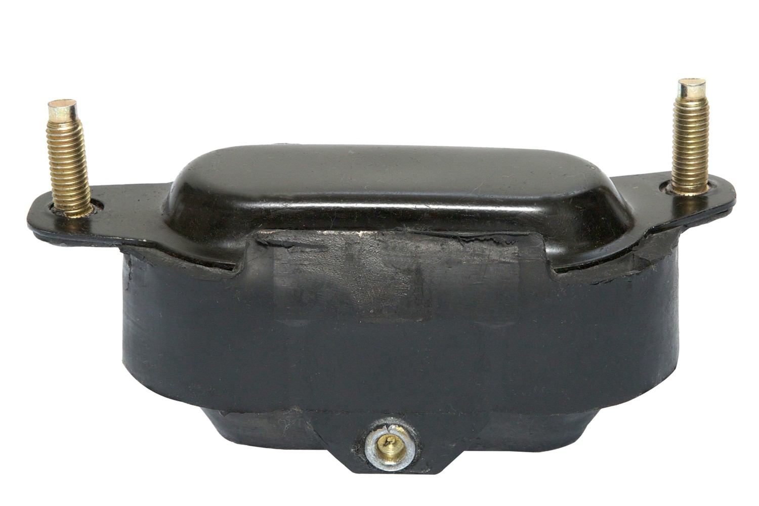 Westar Automatic Transmission Mount  top view frsport EM-3135