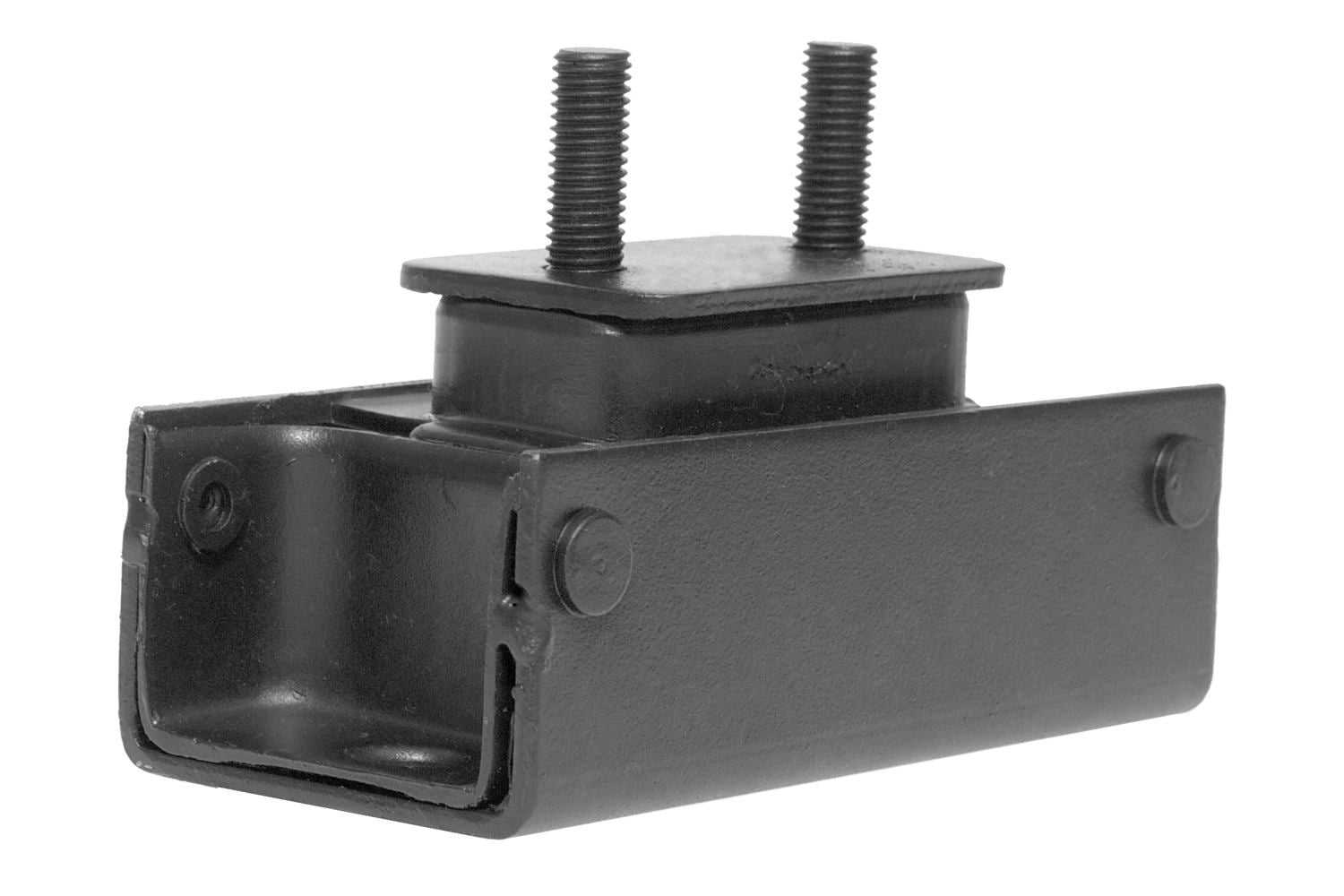 westar manual transmission mount  frsport em-3136