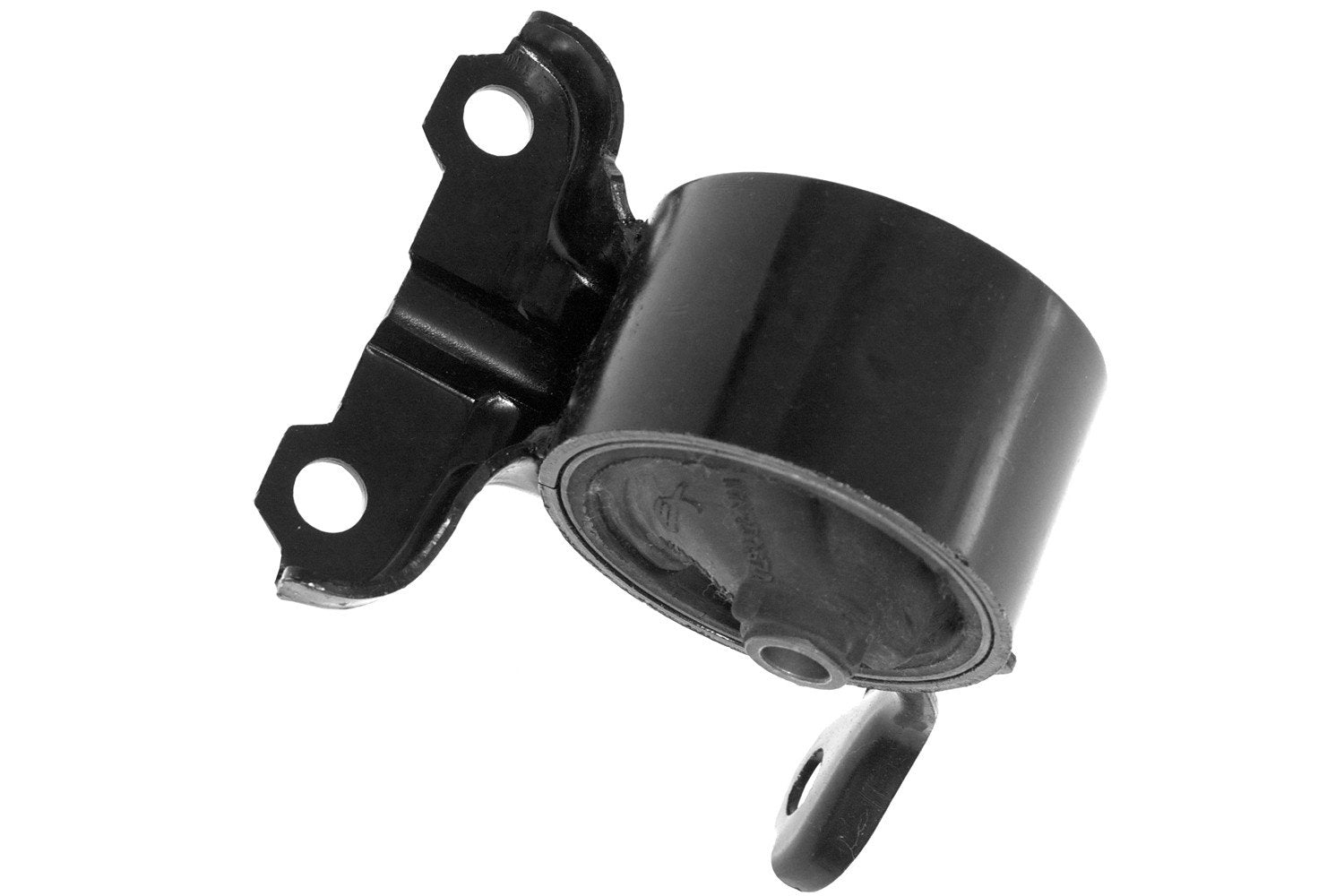 westar manual transmission mount  frsport em-3137