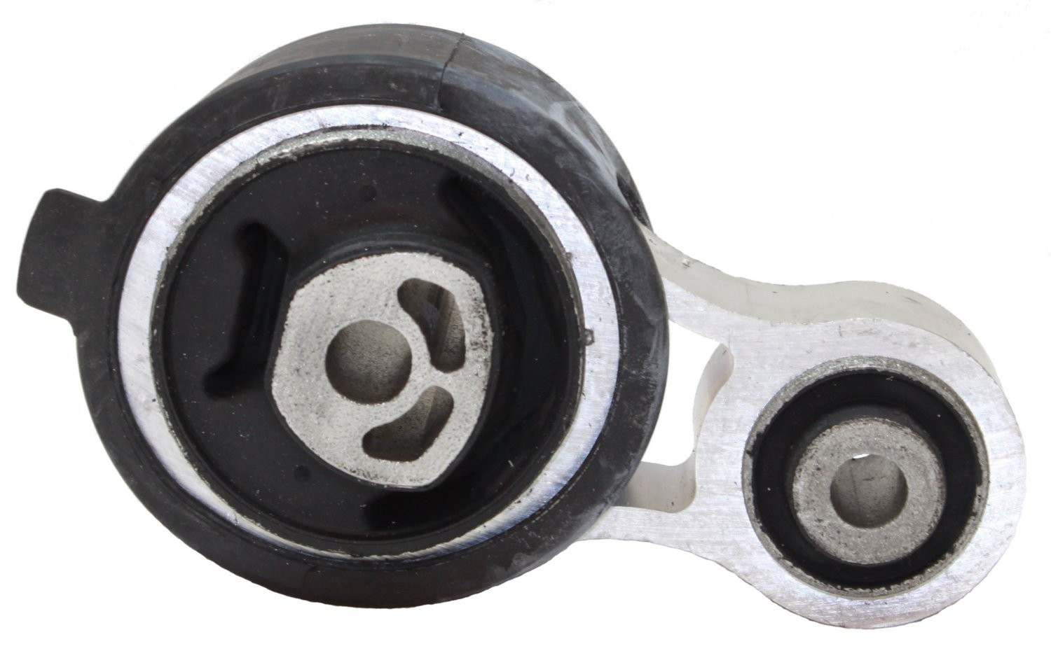 westar engine torque strut mount  frsport em-3142