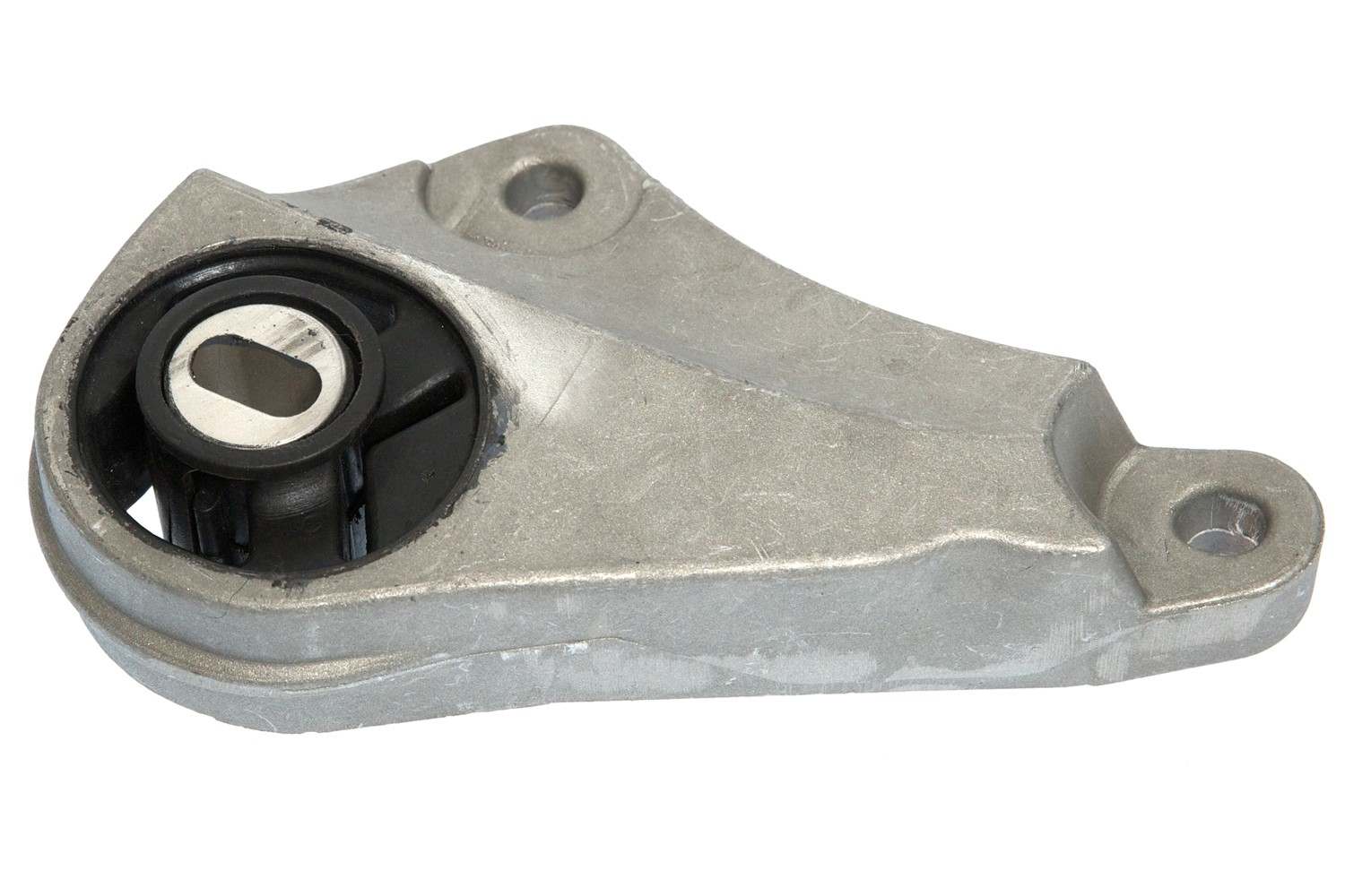 westar engine torque strut mount  frsport em-3143