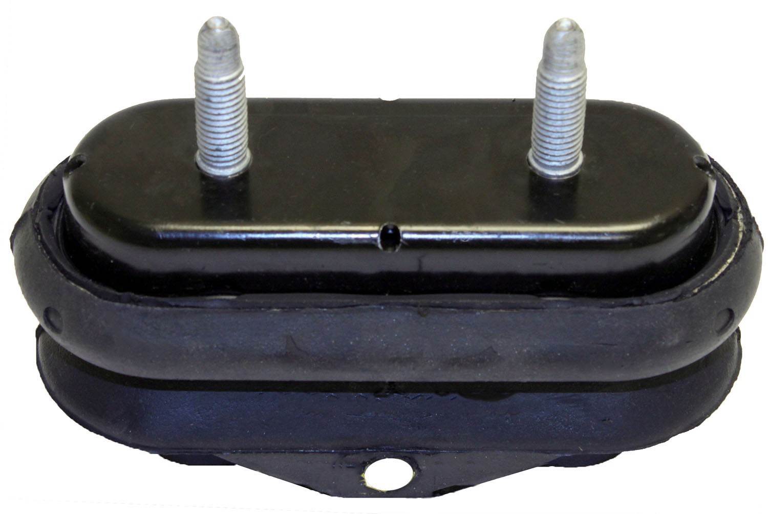 westar automatic transmission mount  frsport em-3153