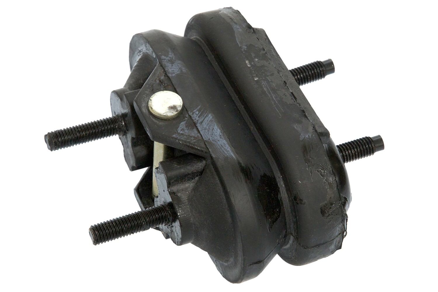 westar engine mount  frsport em-3154