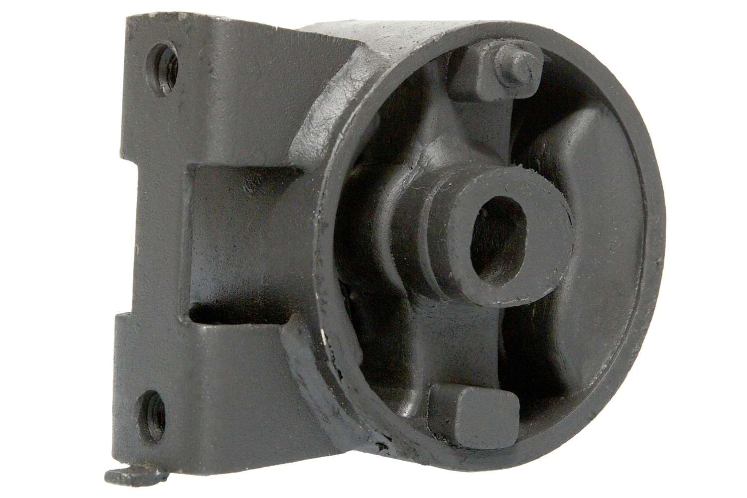 westar engine mount  frsport em-3165