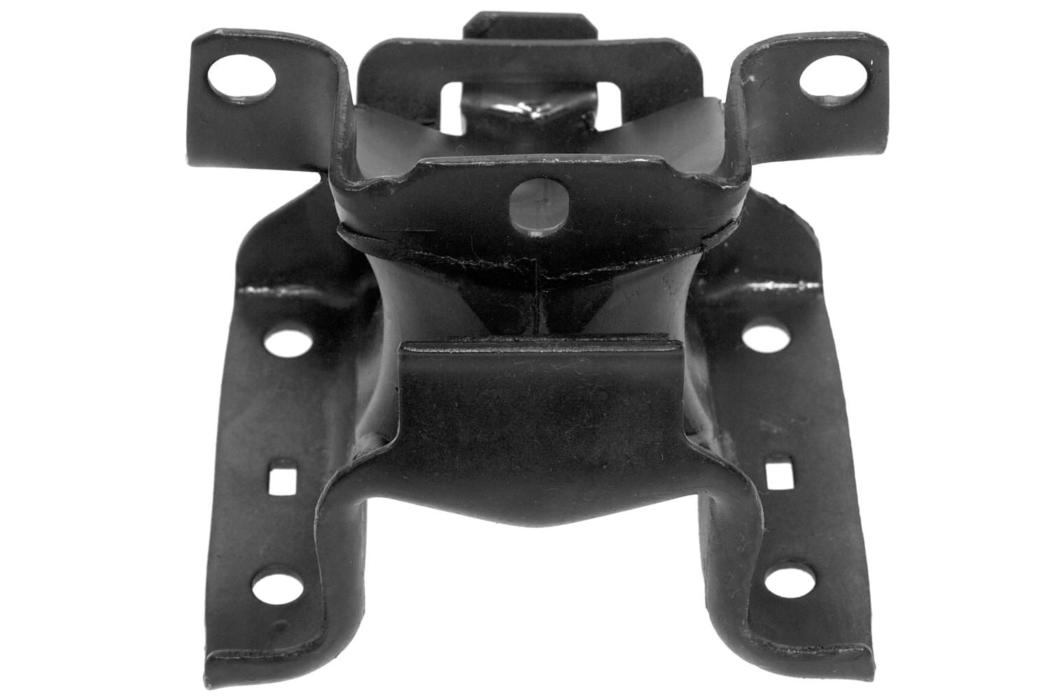 Westar Engine Mount  top view frsport EM-3175