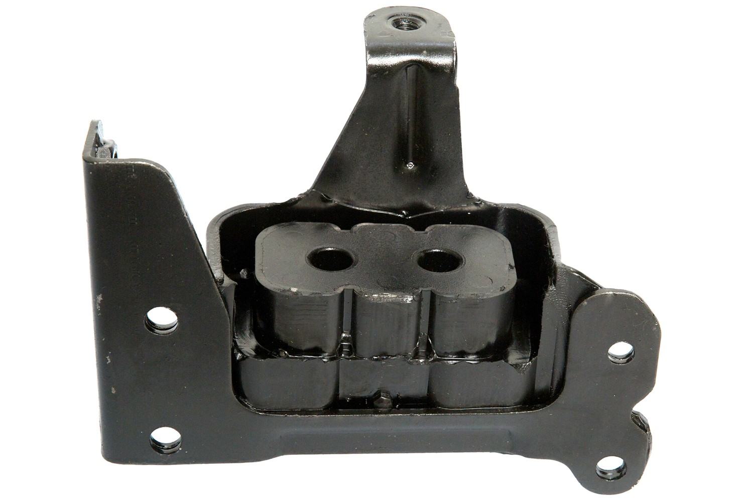 westar automatic transmission mount  frsport em-3179