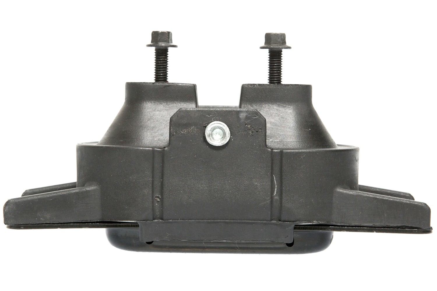 westar engine mount  frsport em-3183