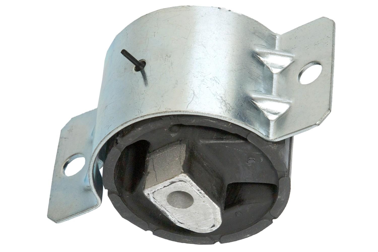 westar automatic transmission mount  frsport em-3189