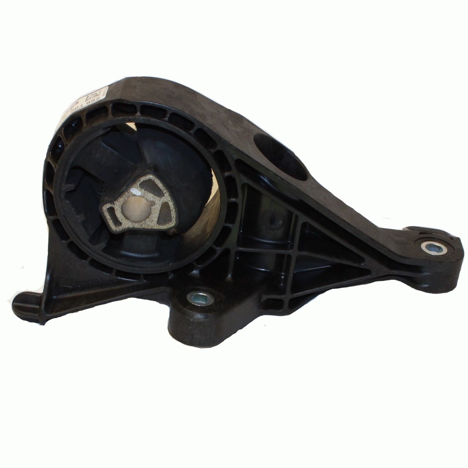 westar automatic transmission mount  frsport em-3195