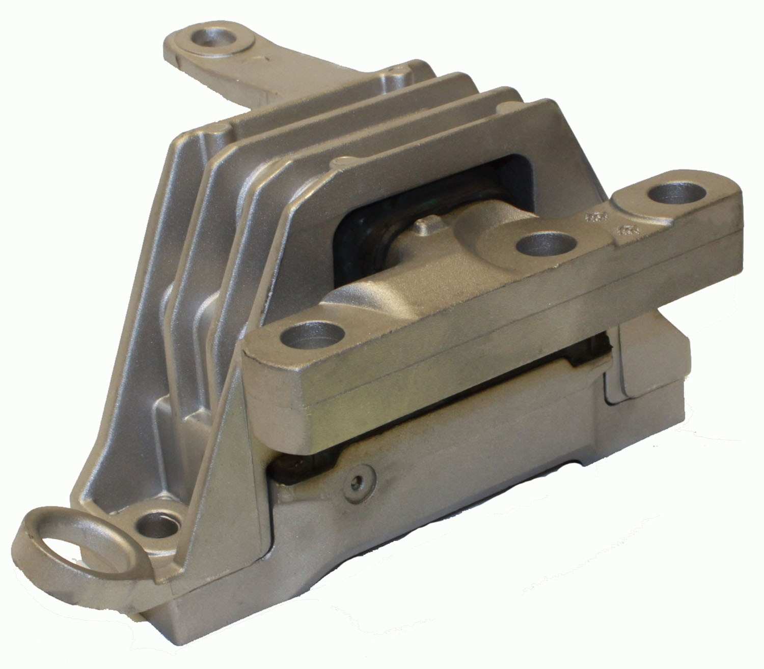 westar engine mount  frsport em-3198