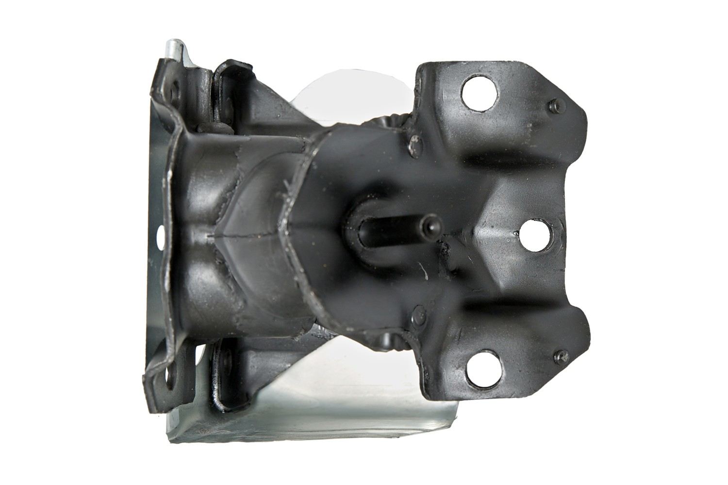 westar engine mount  frsport em-4000