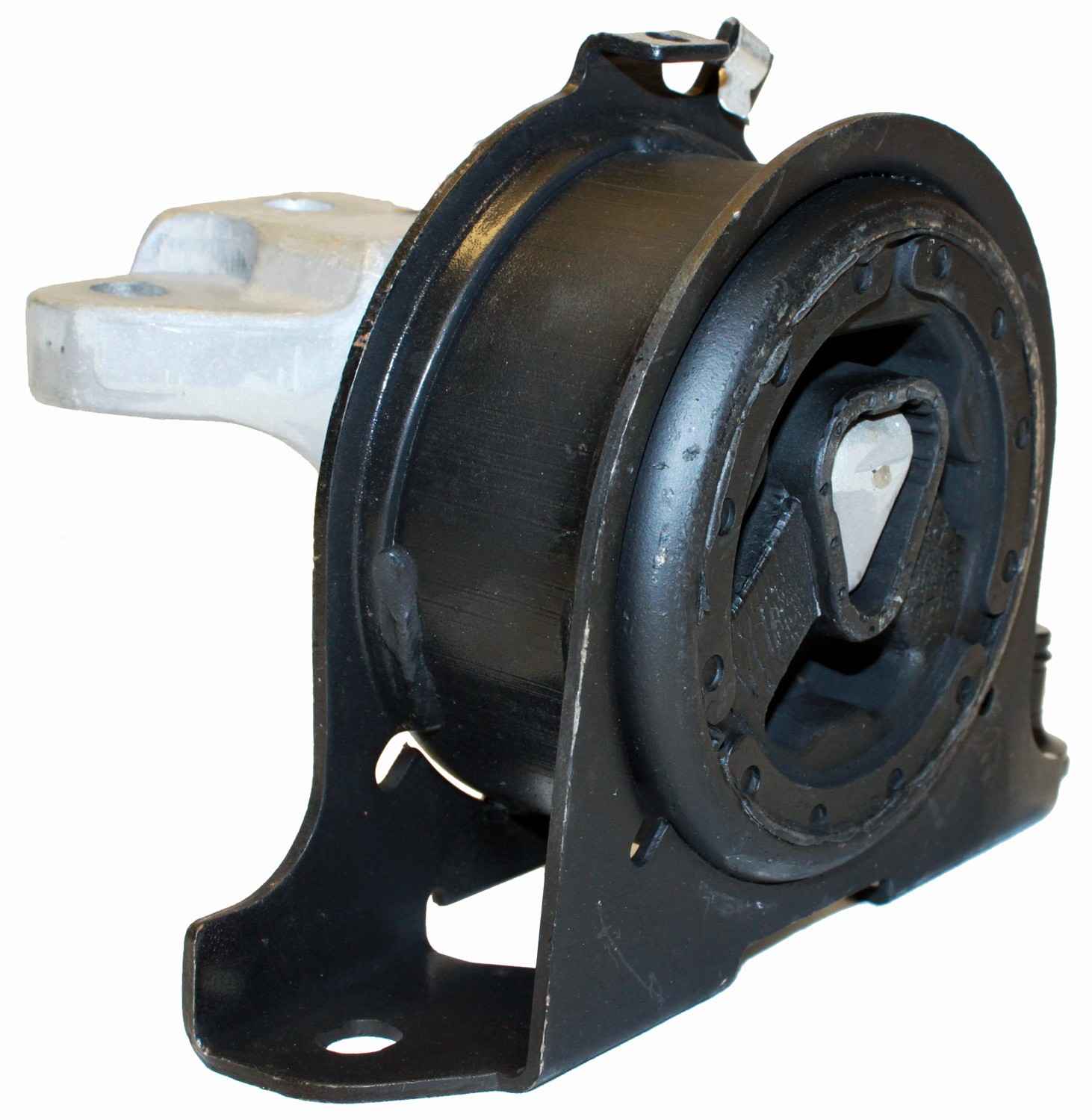 westar engine mount  frsport em-4004