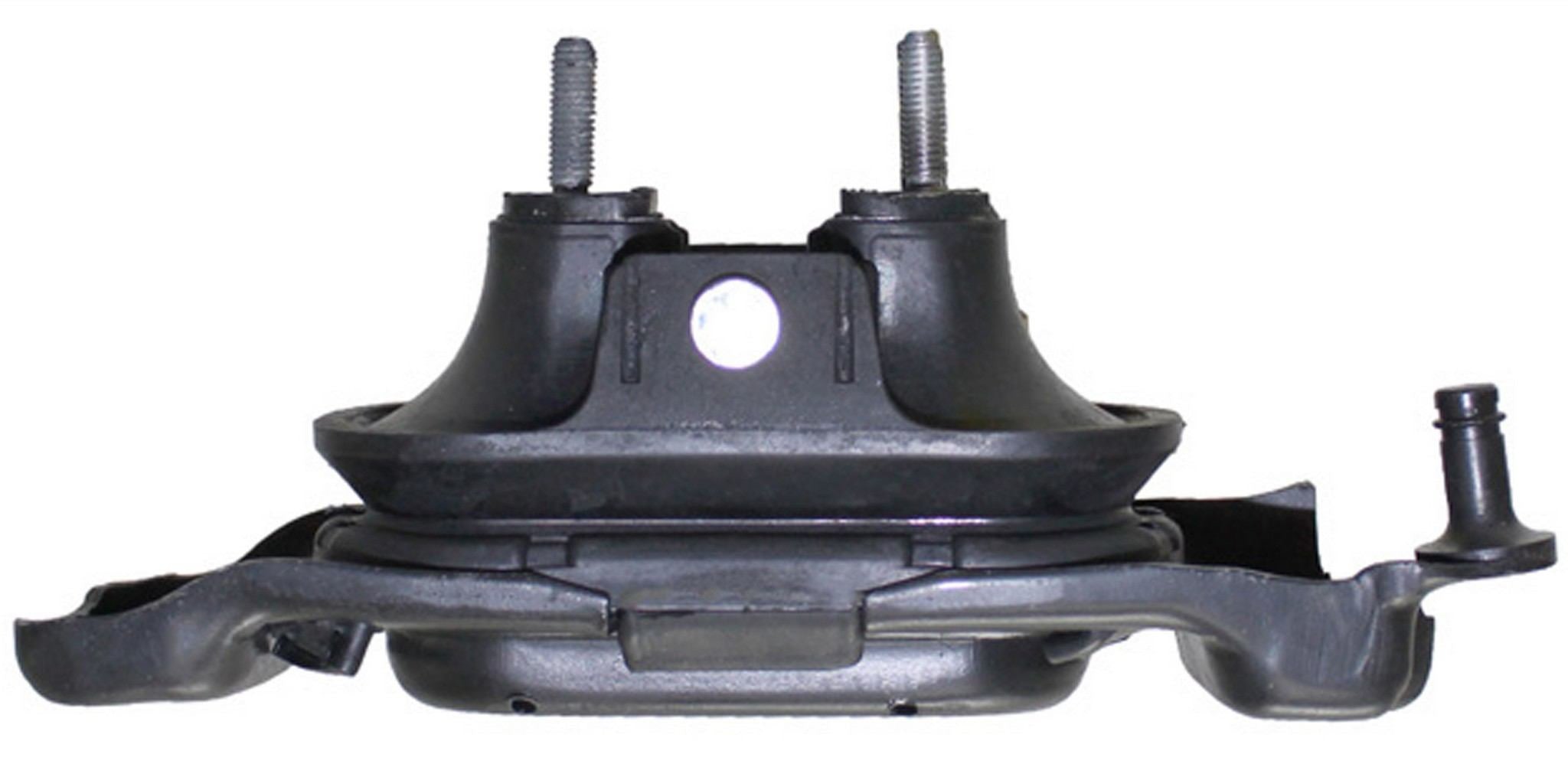 westar engine mount  frsport em-4011