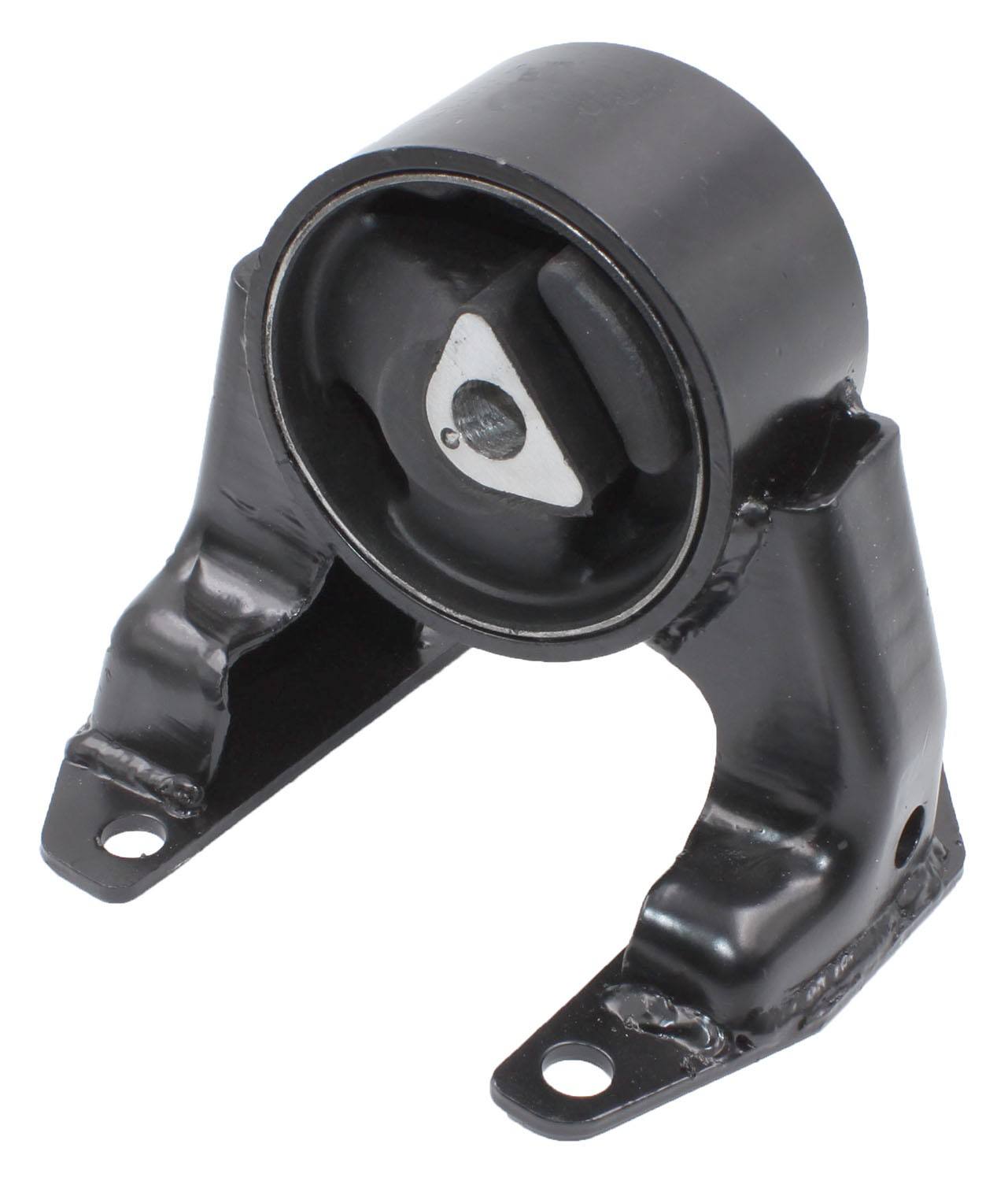 westar engine mount  frsport em-4015